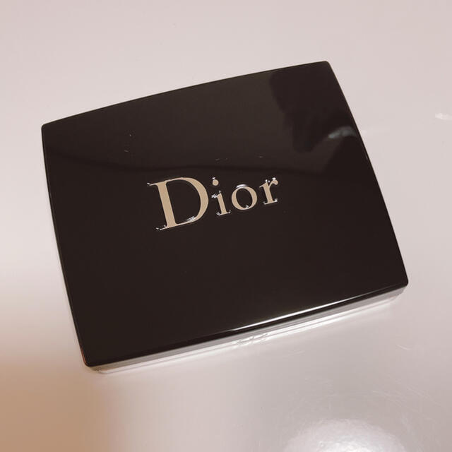 Dior サンク クルール クチュール 739 ハウス オブ ドリームズ 1