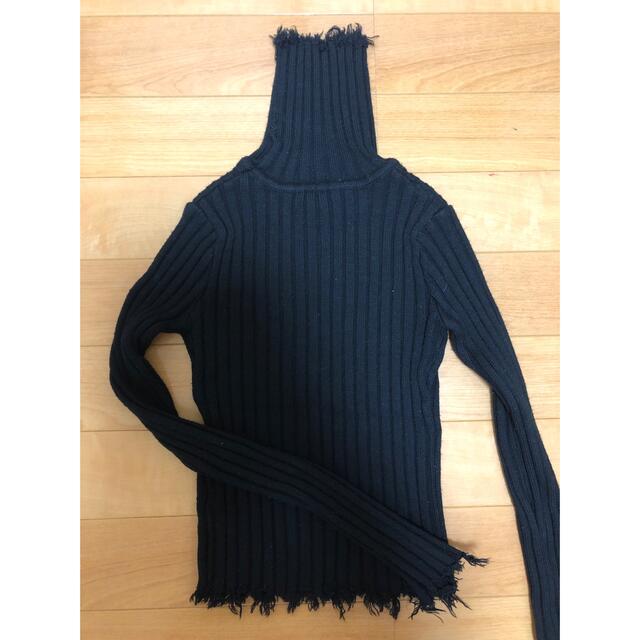 ちょこ様☆専用 - notariarosaliamejia.com