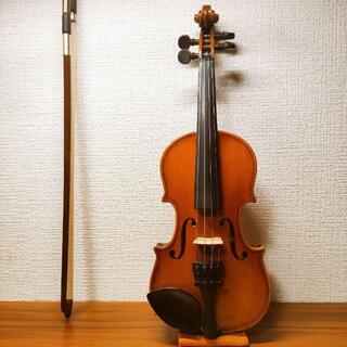 良杢麗音】スズキ No.300 1/16 バイオリン 2000の通販｜ラクマ