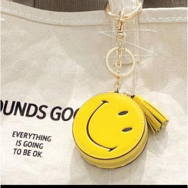 新品☆ GOOD GRIEF Smile Compact 送料無料 www.ismorano.edu.it