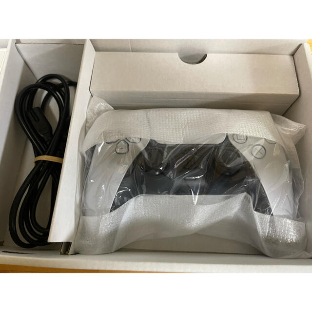 PS5 デジタルエディション CFI-1000B01 Playstation5