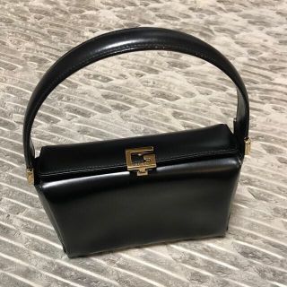 グッチ(Gucci)のRea様専用　GUCCI ハンドバッグ(ハンドバッグ)