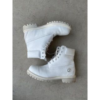 ティンバーランド(Timberland)の専用(ブーツ)