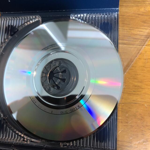 内田有紀「ハートブレイクスナイパー」 エンタメ/ホビーのCD(ポップス/ロック(邦楽))の商品写真