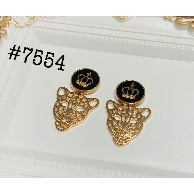 SELENA様専用ページ♡の通販 by M.Calinou.ACCESSORIES|ラクマ