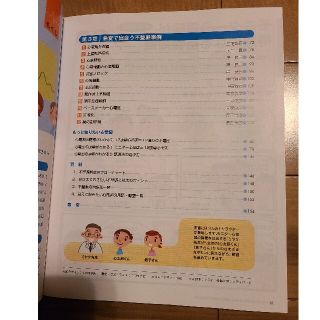 マンガで簡単!モニター心電図 : 得意になる : オールカラー