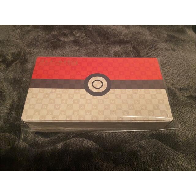 ポケモン切手BOX~ポケモンカードゲーム 見返り美人・月に雁セット ...