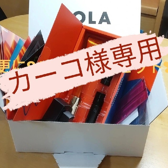 POLAリンクルショット3Dプログラムキット 最安 www.phonesoap