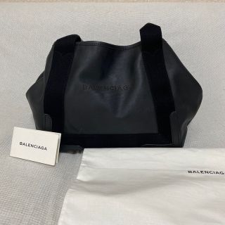 バレンシアガバッグ(BALENCIAGA BAG)のまいまい様　専用です(トートバッグ)