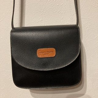 4ページ目 クレージュ ショルダーバッグレディースの通販 点