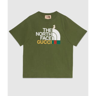 グッチ コラボ Tシャツ・カットソー(メンズ)の通販 100点以上 | Gucci 