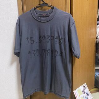 cvtvlist プロクラブコラボtシャツの通販 by きみこshop｜ラクマ