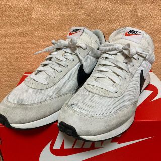 ナイキ(NIKE)のNIKE AIR TAILWIND 79 スニーカー エアテイルウインド(スニーカー)