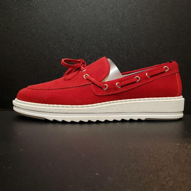 ジュゼッペザノッティ(Giuseppe Zanotti) COSTNER 42 www ...