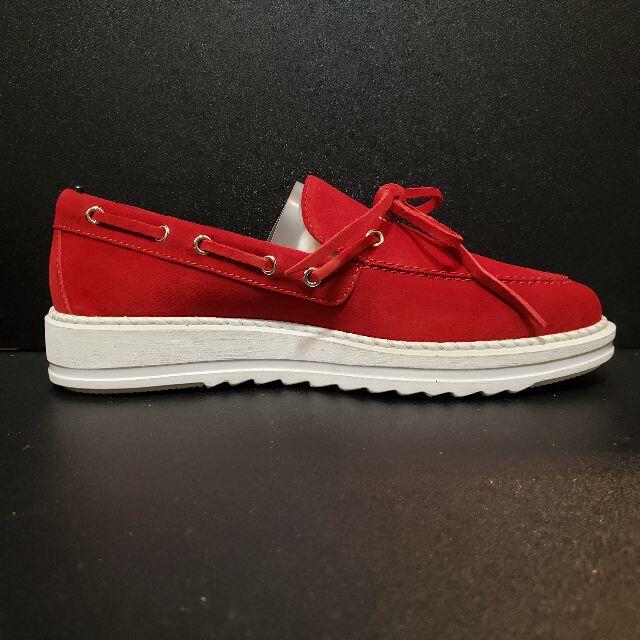 ジュゼッペザノッティ(Giuseppe Zanotti) COSTNER 42