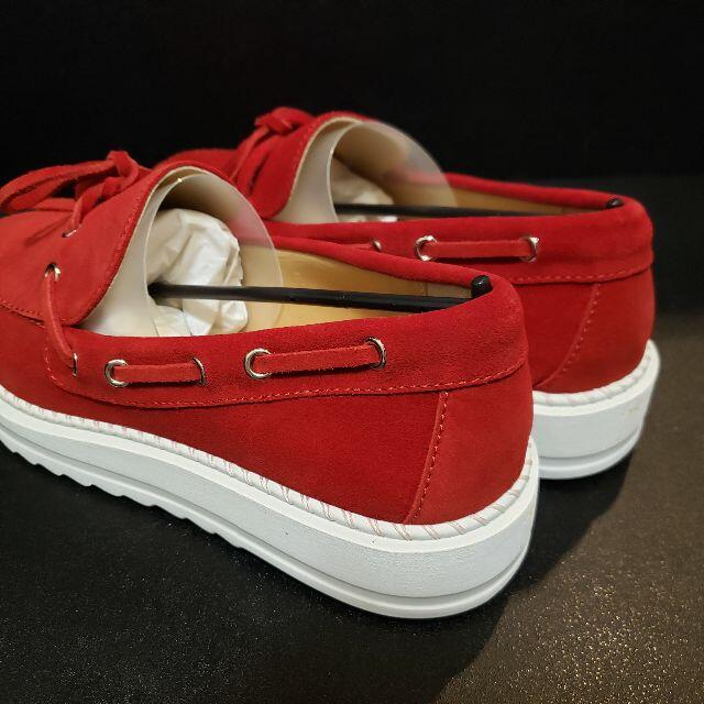 ジュゼッペザノッティ(Giuseppe Zanotti) COSTNER 42