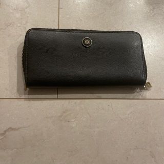 ロエベ(LOEWE)のmmx様専用ページ　ロエベ　財布(財布)