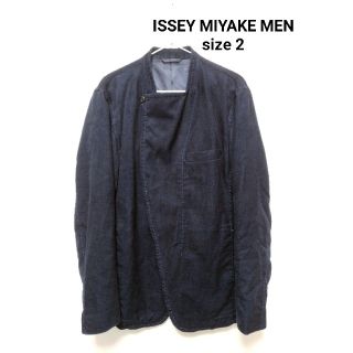 ISSEY MIYAKE - イッセイミヤケ issey miyake 80s 80年代 VINTAGE 古着 ...