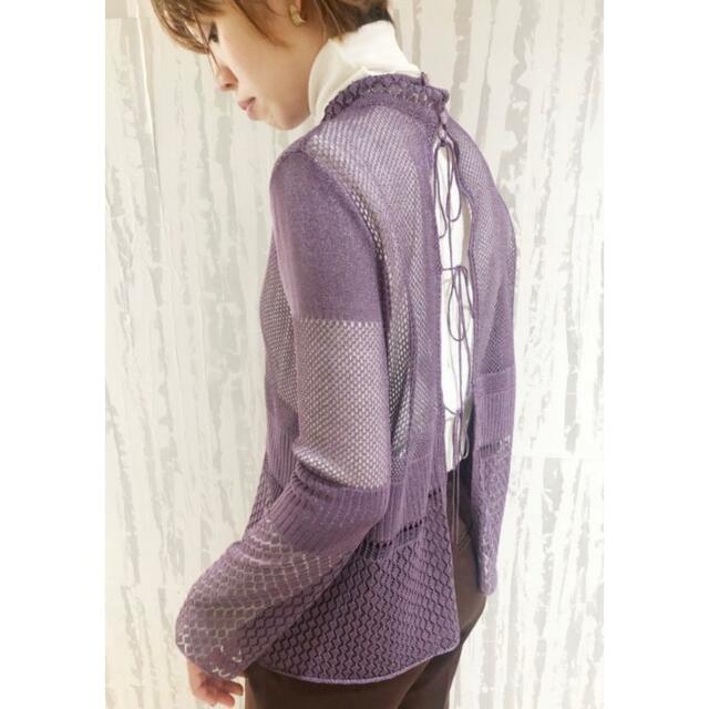 mame - mame マメ High Neck Mesh Topの通販 by 🤍|マメならラクマ mame - mame マメ High Neck Mesh Topの通販 by 🤍|マメならラクマ