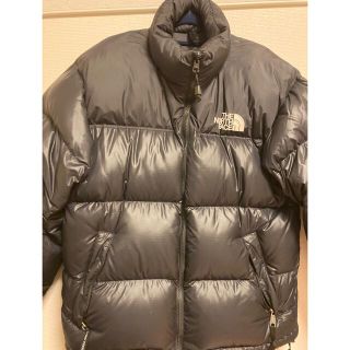 ザノースフェイス(THE NORTH FACE)のtikitaka様専用(ダウンジャケット)