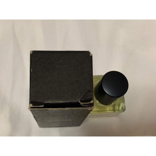 LUSH(ラッシュ)のLUSH パフューム ローズジャム 30ml コスメ/美容の香水(ユニセックス)の商品写真