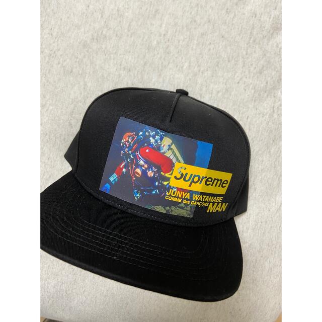 Supreme Junya Watanabe 5Panel