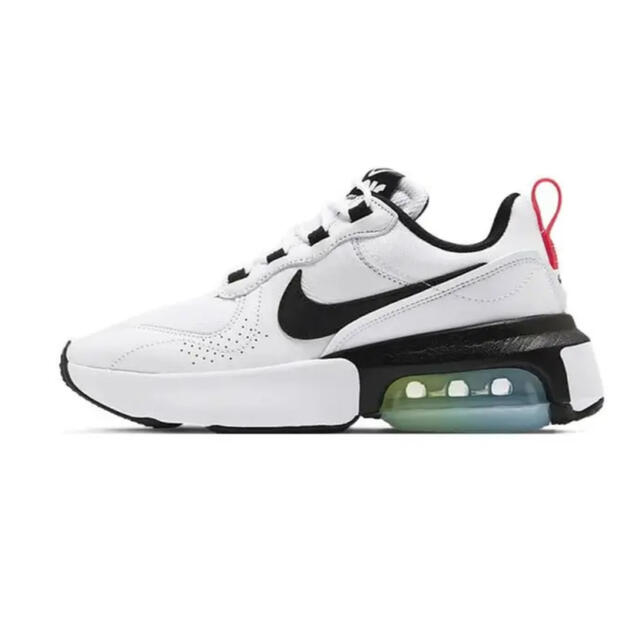 期間限定30%OFF! NIKE - ナイキ NIKE エアマックス ヴェローナ 24.5
