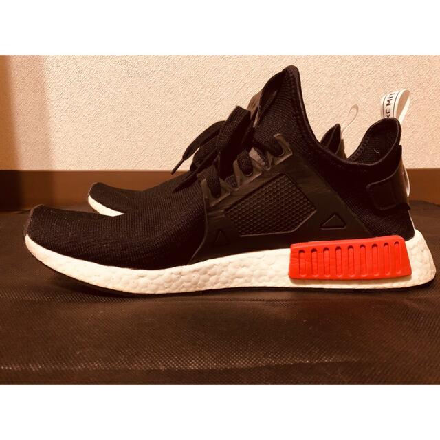 adidas NMD XR1 PK OG 29.0   yeezy 7