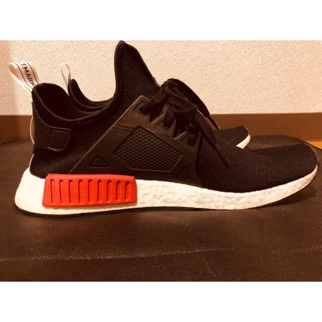 adidas NMD XR1 PK OG 29.0   yeezy 8