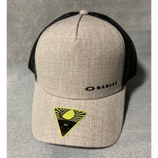 オークリー(Oakley)のオ－クリ－・CAP・帽子(キャップ)