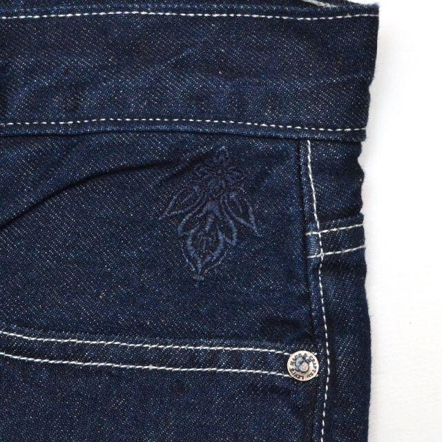 W30 新品 Levis MADE&CRAFTED 56518-0038