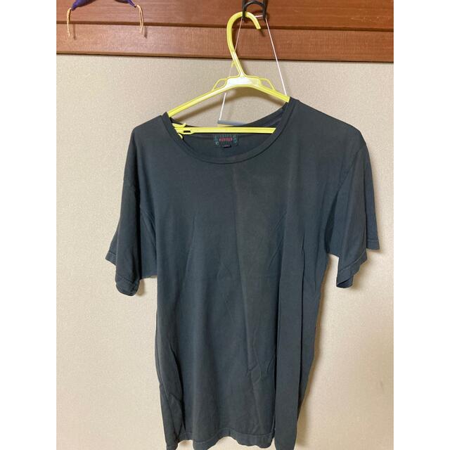 WACKO MARIA(ワコマリア)のTシャツ メンズのトップス(Tシャツ/カットソー(半袖/袖なし))の商品写真