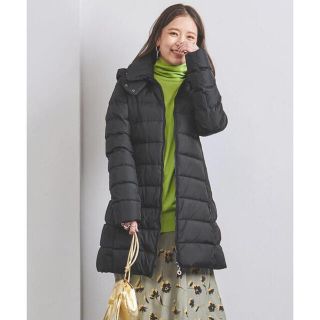 新品 22AW 新作 国内正規品 タトラス ポリテアマ 03 10万 ブラック