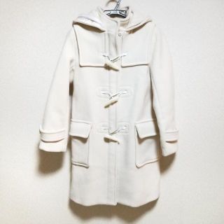 フレイアイディー ダッフルコート(レディース)の通販 400点以上 | FRAY ...
