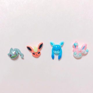 せ様 専用の通販 by S☺︎shop｜ラクマ