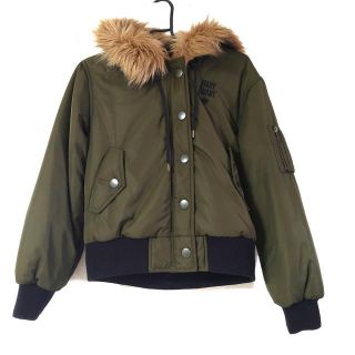 MARY QUANTのフリマアイテム一覧 MARY QUANTのフリマアイテム一覧