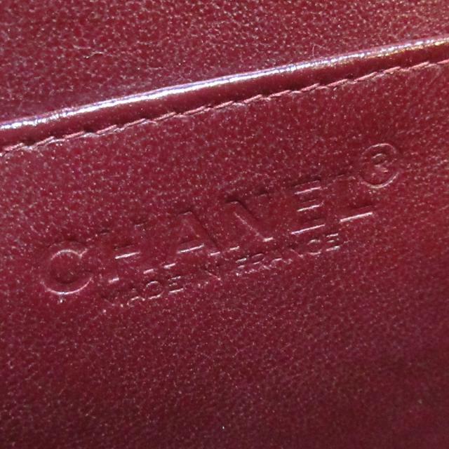 CHANEL レディース A19906の通販 by ブランディア｜シャネルならラクマ - シャネル ハンドバッグ 在庫好評