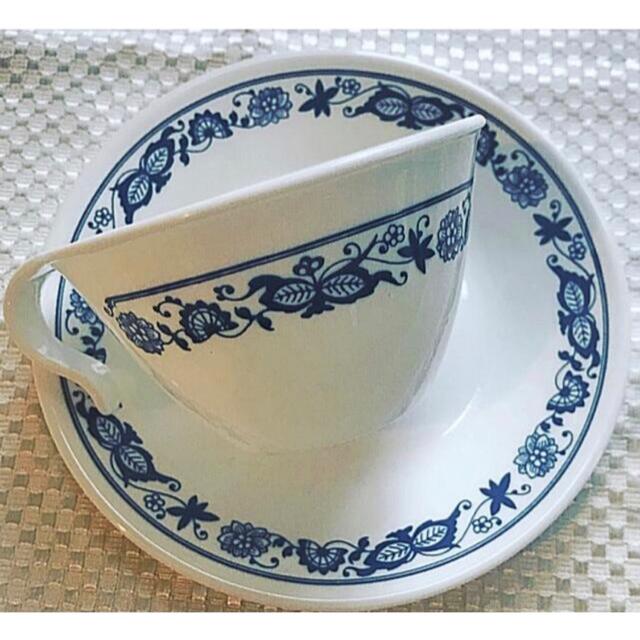 CORELLE(コレール)のwayo様専用 インテリア/住まい/日用品のキッチン/食器(グラス/カップ)の商品写真