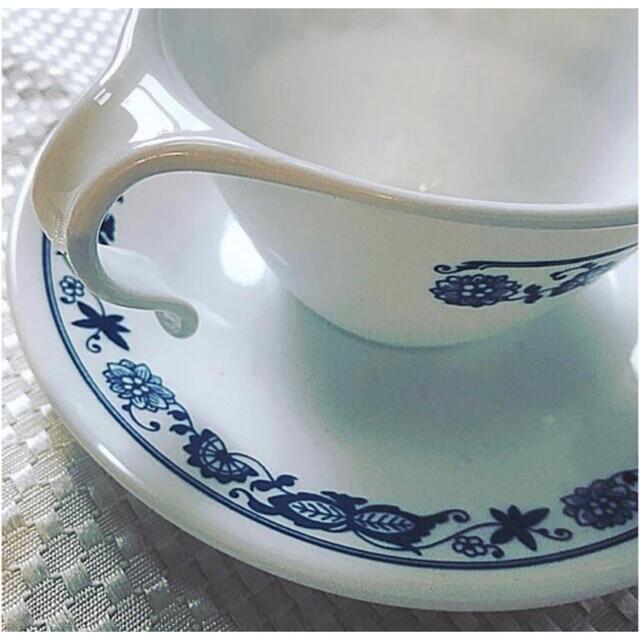 CORELLE(コレール)のwayo様専用 インテリア/住まい/日用品のキッチン/食器(グラス/カップ)の商品写真