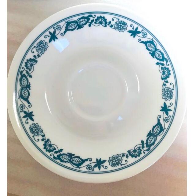 CORELLE(コレール)のwayo様専用 インテリア/住まい/日用品のキッチン/食器(グラス/カップ)の商品写真