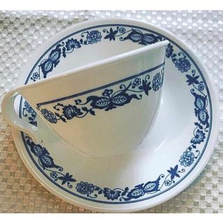 コレール(CORELLE)のwayo様専用(グラス/カップ)