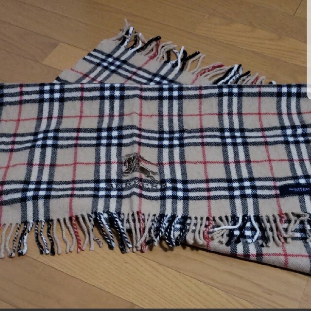 BURBERRY - 最終値下げ バーバリー バーバリーマフラー ノバチェック BURBERRYの通販 by まとめ買い大歓迎|バーバリーならラクマ BURBERRY - 最終値下げ バーバリー バーバリーマフラー ノバチェック BURBERRYの通販 by まとめ買い大歓迎|バーバリーならラクマ