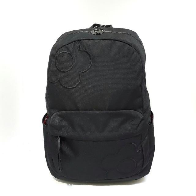 Amazon.co.jp: マリークワント MARY QUANT マリクワ マリー Amazon.co.jp: マリークワント MARY QUANT マリクワ マリー