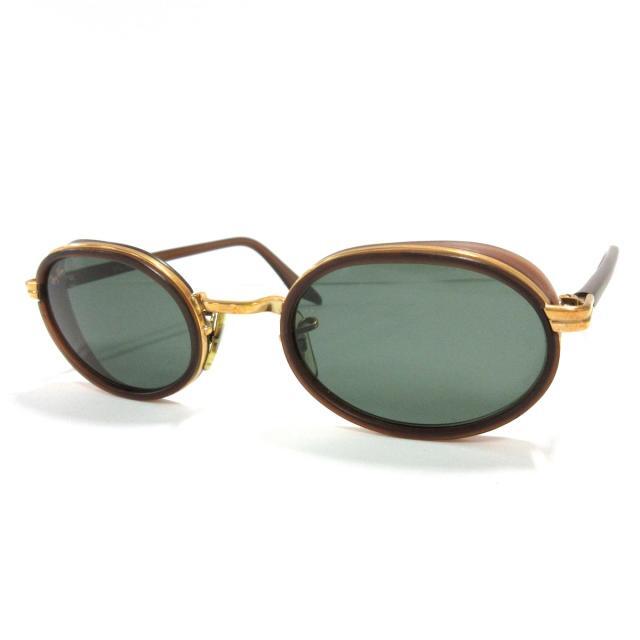 Ray-Ban(レイバン) サングラス - W2814 B&L