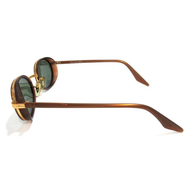 Ray-Ban - Ray-Ban(レイバン) サングラス - W2814 B&Lの通販 by Ray-Ban - Ray-Ban(レイバン) サングラス - W2814 B&Lの通販 by
