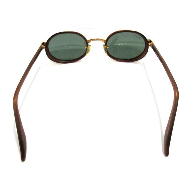 Ray-Ban - Ray-Ban(レイバン) サングラス - W2814 B&Lの通販 by Ray-Ban - Ray-Ban(レイバン) サングラス - W2814 B&Lの通販 by