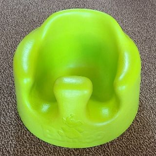 バンボ(Bumbo)の※専用※　NK4494'sshop様Bumbo　(土曜日迄に売れなければ処分)(その他)