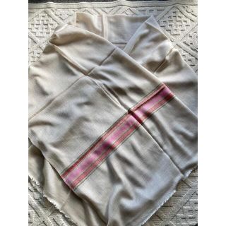セール!エアリーパシュミナシリーズ 大判