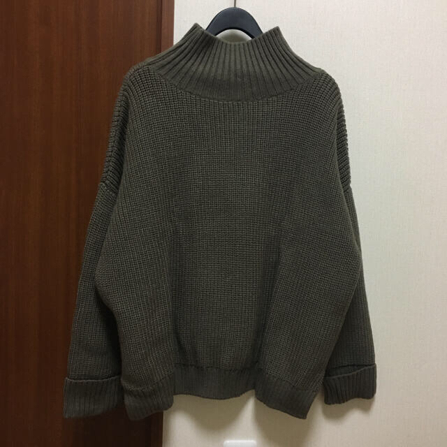 165様専用ページ 2点おまとめ セットアップ www.synple.fr