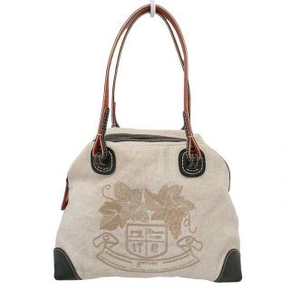 genten - genten(ゲンテン) ショルダーバッグ美品 -の通販 by ブラン